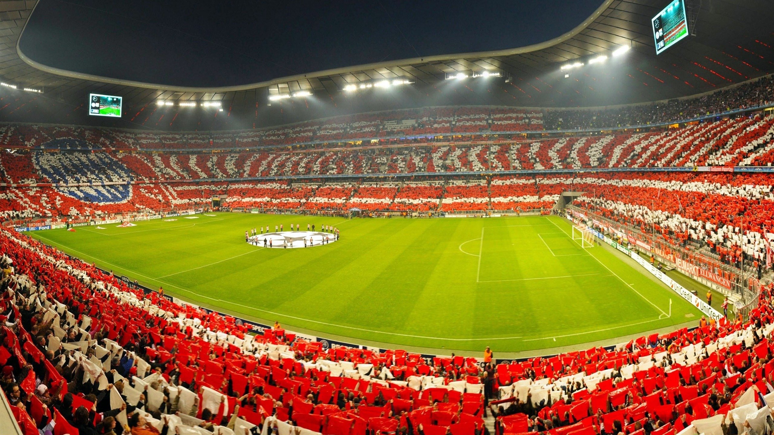 《Dota 2》天命之战，年度盛会见证荣耀！，天命杯战队