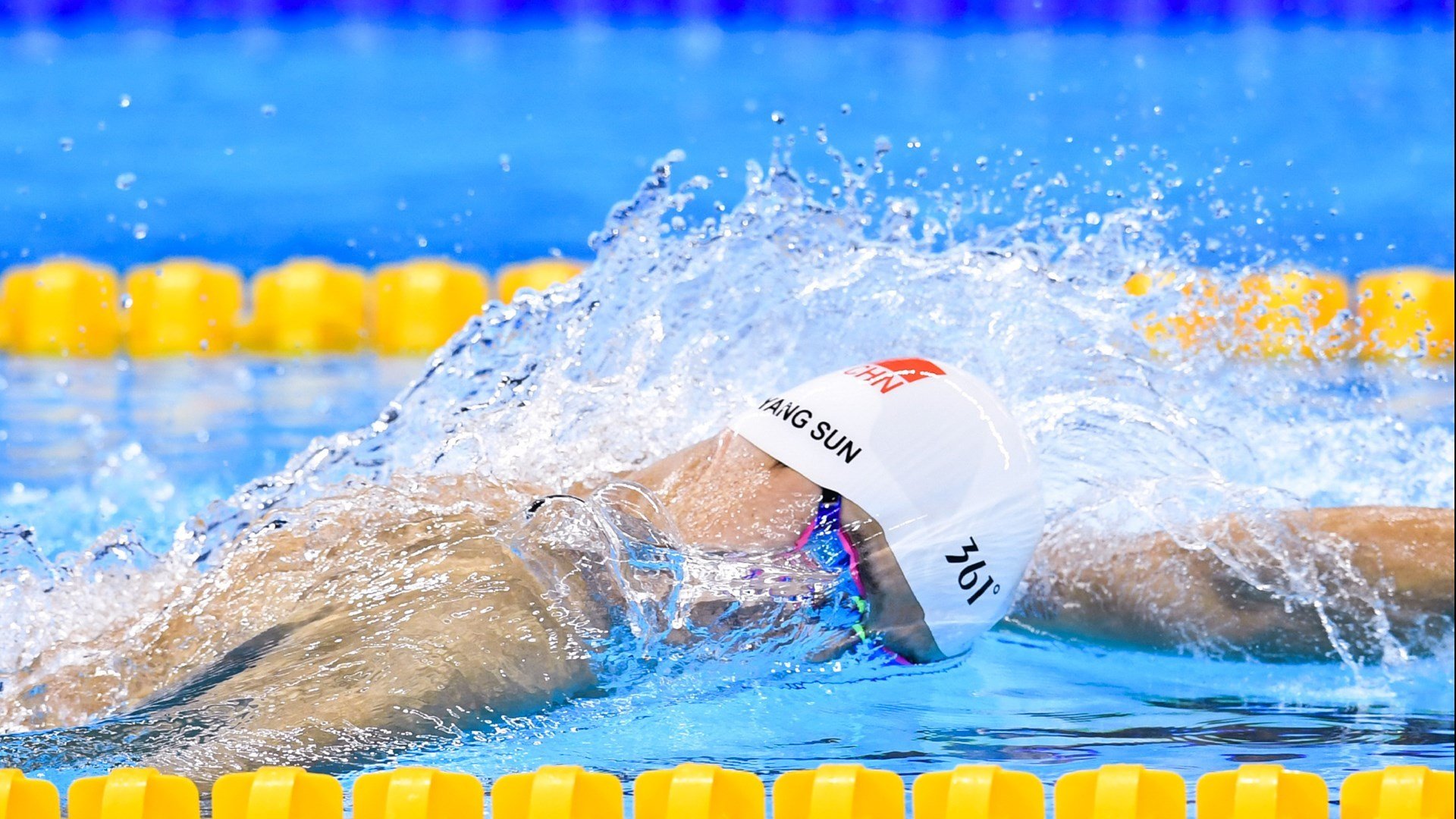 《CS_GO》银河杯：豪门巅峰对抗，谁能问鼎？