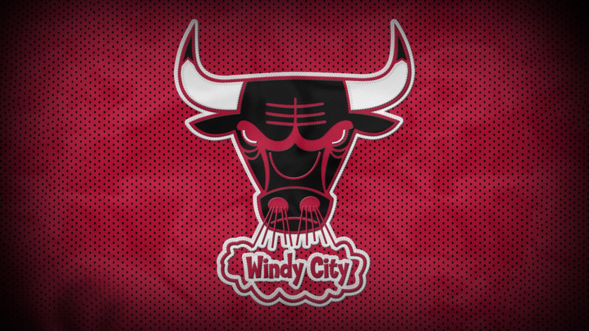 《CS_GO》银河杯：豪门集结，谁能称霸宇宙舞台？