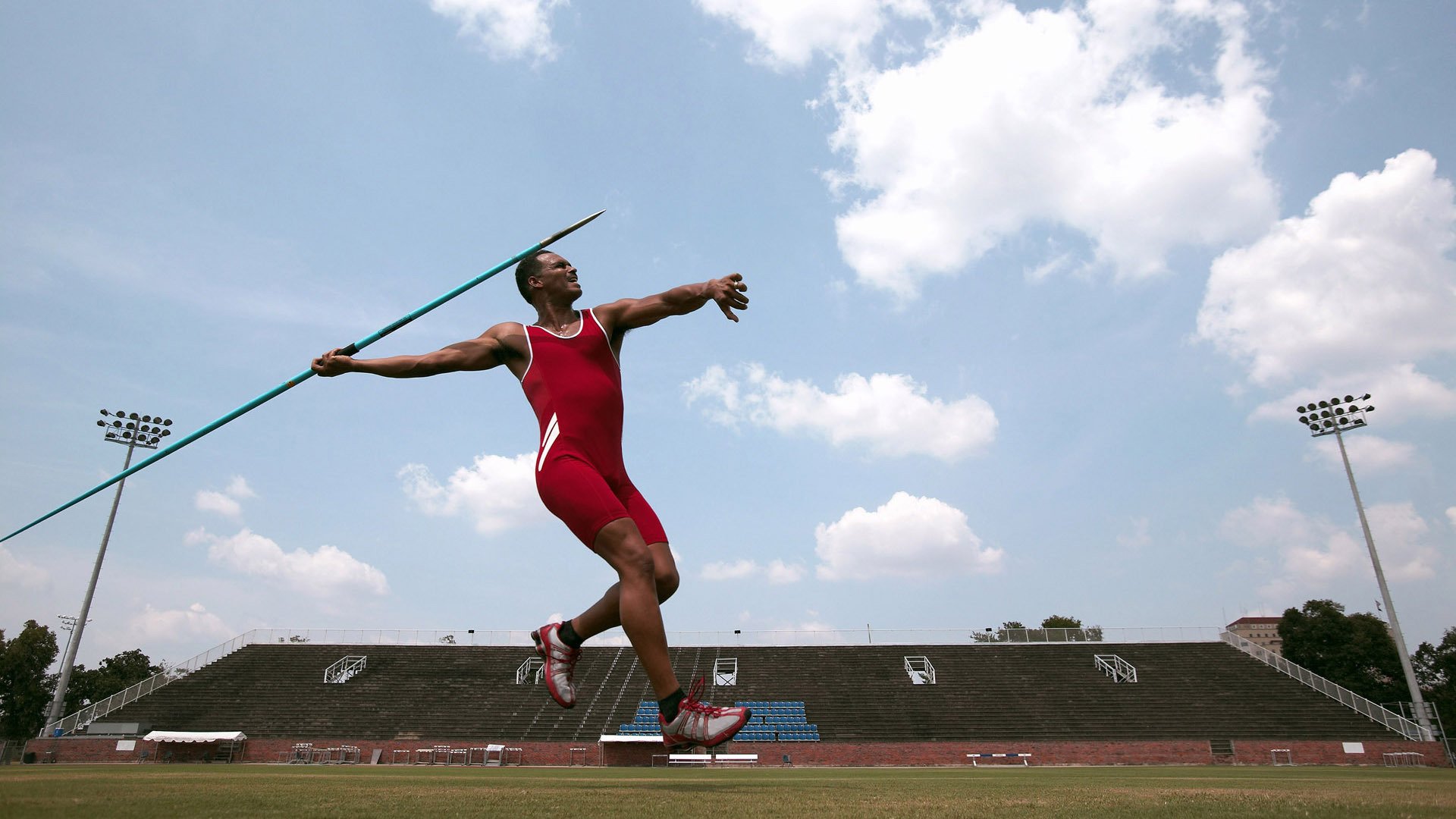世界冰球:加拿大队霸气夺冠,再刷新纪录!,加拿大冰球比赛视频