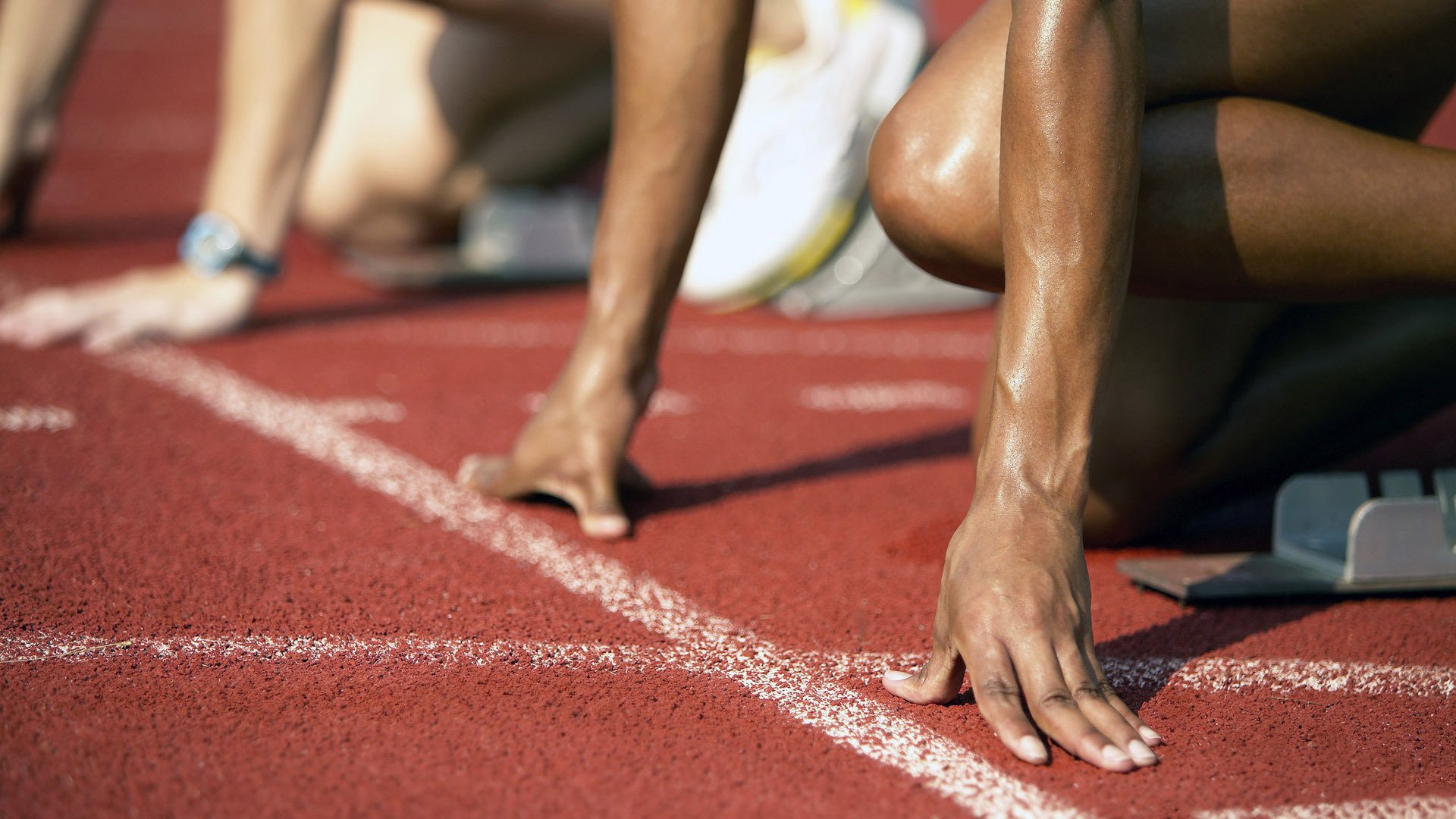 体育赛事票务系统采用区块链技术防伪防黄牛,体育赛事票在哪买