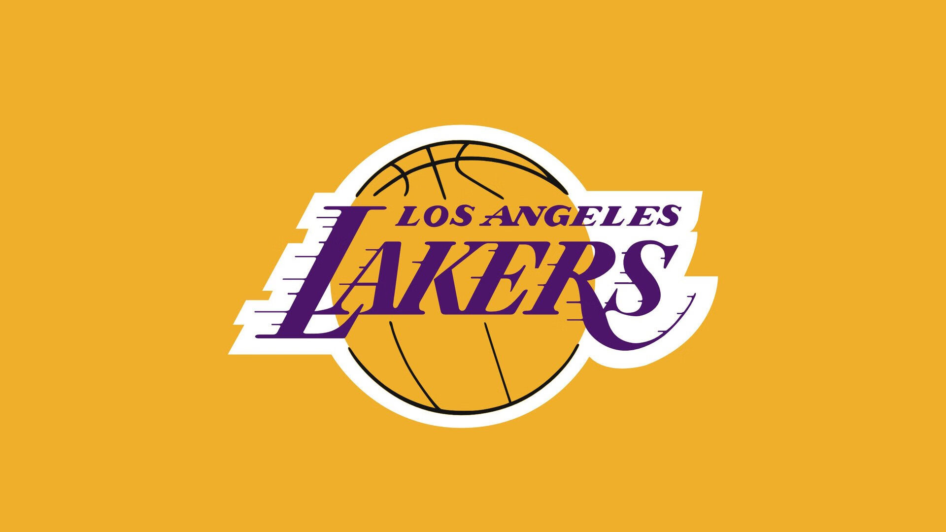 外星人的视野！罗纳尔多：我比C罗强一些，梅西比我强很多！，罗纳尔多和梅西一起比赛过