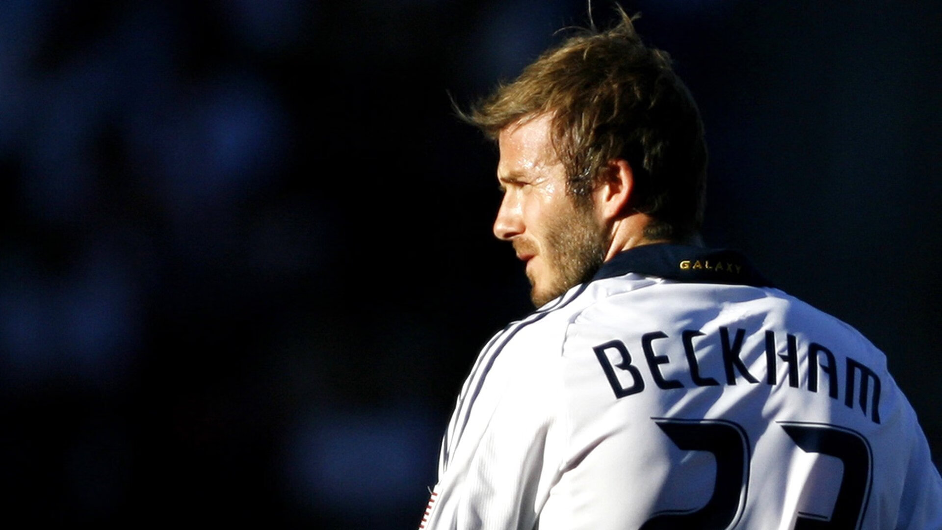 篮球让中国青年找到心中方向,追求篮球梦想