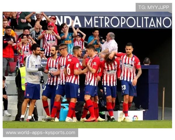 利物浦拟把高位压迫细化为不同比赛模块执行