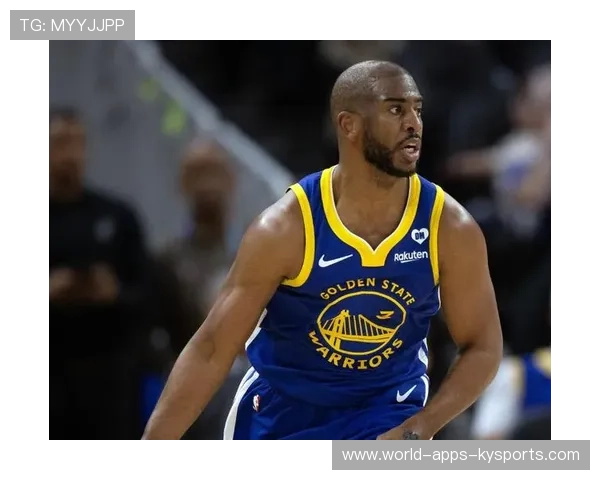 勇士避免崩盘成功，篮球王朝再度崛起