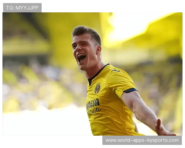 哈兰德私生活被八卦杂志追踪，粉丝护主如潮