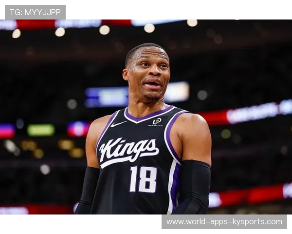 国王弃威少引热议：战术调整还是明星困境？