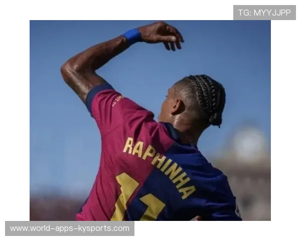 巴萨若从根本上修复问题，辉煌回归并非幻想