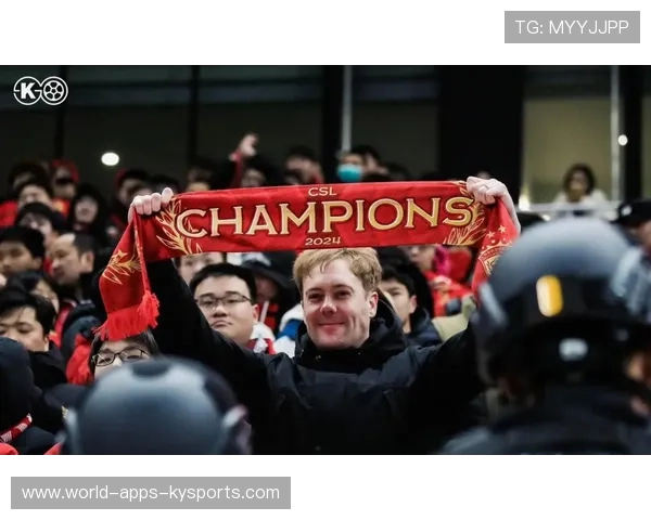 海港球迷组织如何影响比赛日体验与主场优势？