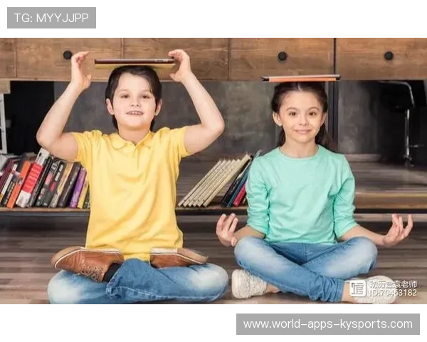 科学训练带来惊人提升：数据揭秘夺冠密码