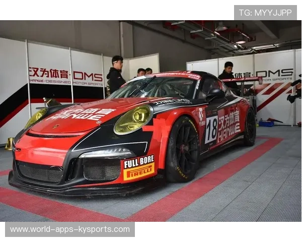 自行车队耐力组选手状态回暖，测试成绩符合预期