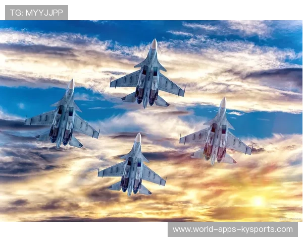 雷霆取胜毫不费力——畅享未来科技带来的极速体验