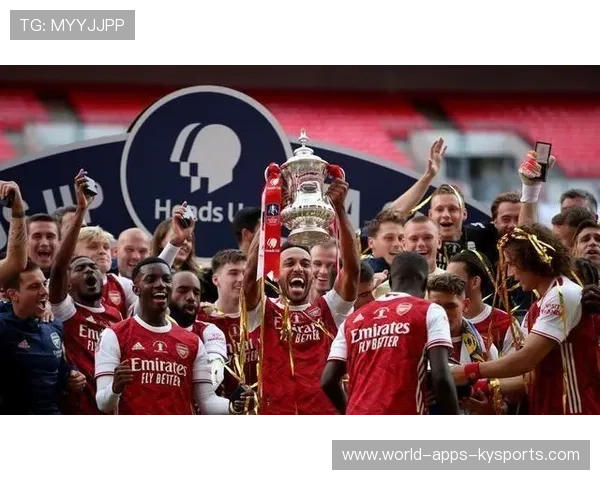 阿森纳或用欧冠做筹码完成多笔交易