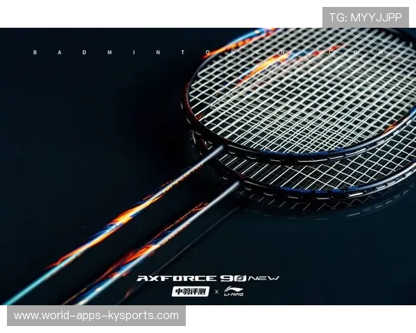 雷霆取胜毫不费力——畅享未来科技带来的极速体验