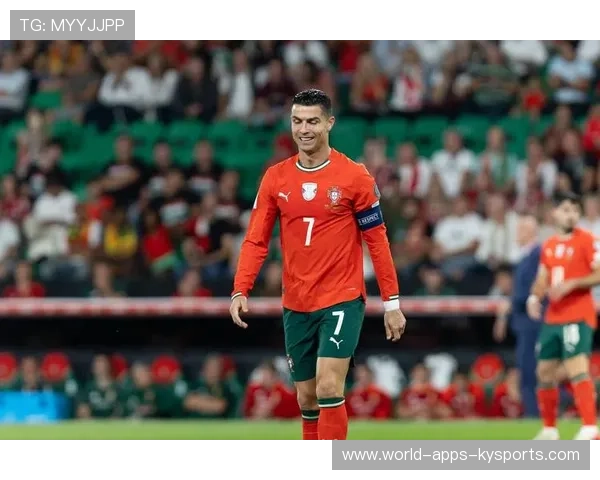 世界杯VAR判罚再次成争议焦点，俄罗斯世界杯var技术