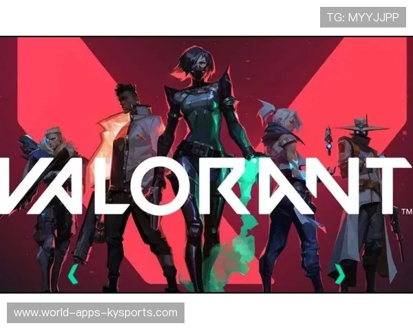 《Valorant》全球巡回赛2029年赛季预告，比赛亮点不断，valorant冠军赛