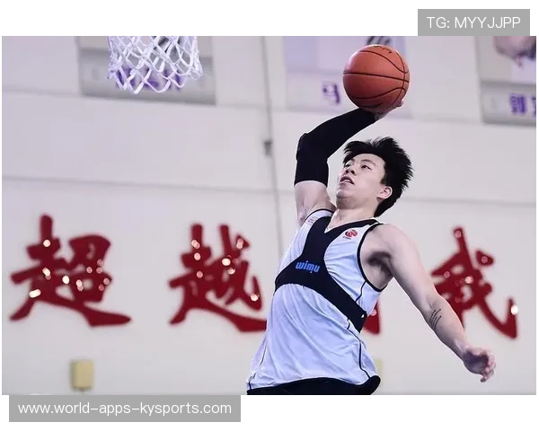 中国篮球俱乐部投资青训与即战力球员培养周期的权衡，国内篮球青训最好的俱乐部