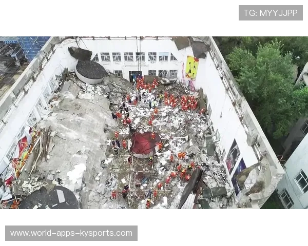 内蒙古中学悲剧新进展:楼梯坍塌案原总务主任申诉无果被拒,内蒙古十中 内蒙古中学悲剧新进展:楼梯坍塌案原总务主任申诉无果被拒,内蒙古十中