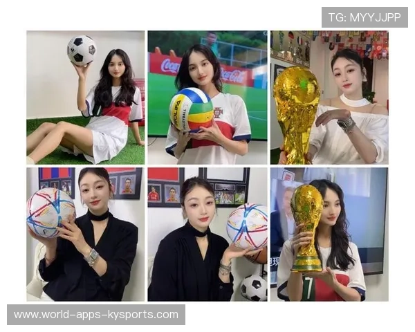 俱乐部举办球迷最佳创作大赛 激发粉丝创意热情，球迷俱乐部的英文短语