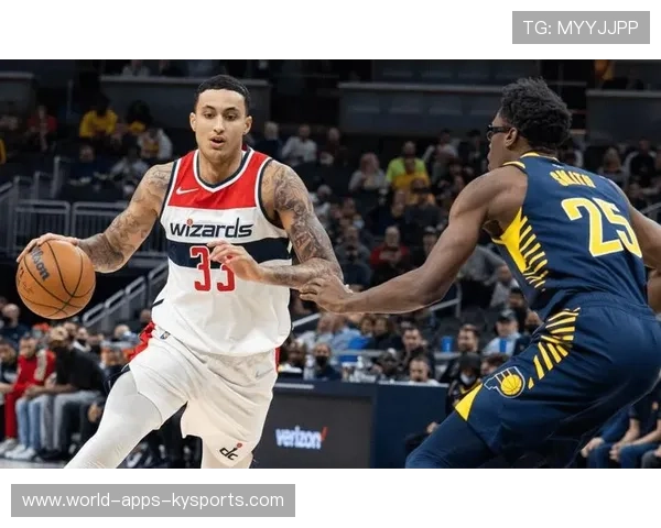 博塔弗戈进攻端配合不够默契，博塔佛戈对累体育