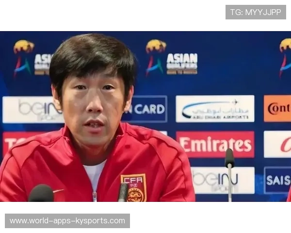 国足队长的更迭反映了什么，国足队长的更迭反映了什么精神