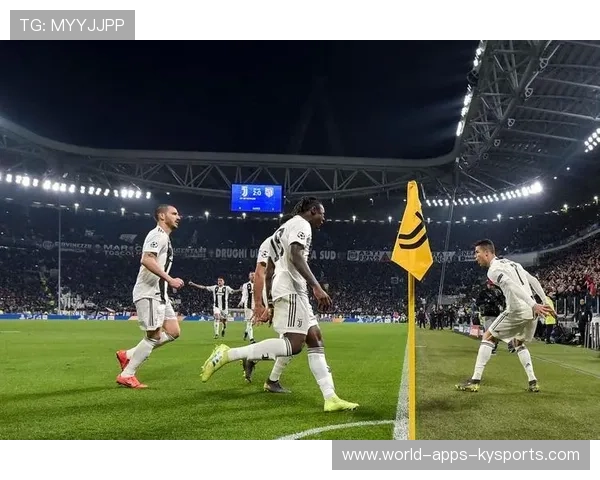 尤文主打三分，马赛应对空间有限？，尤文3_2马竞