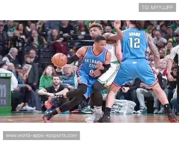 战术沉稳,防守与进攻转化高效顺畅,防守战术基础配合有策应吗 战术沉稳,防守与进攻转化高效顺畅,防守战术基础配合有策应吗