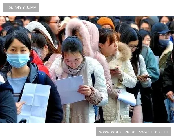 教师困境：社会压力导致“差劲”标签加身