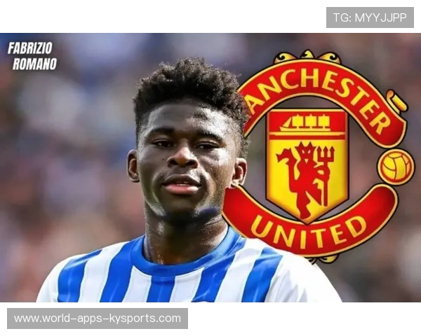 曼联冬窗重点锁定中场与边后卫双线补强，曼联2021夏窗引援