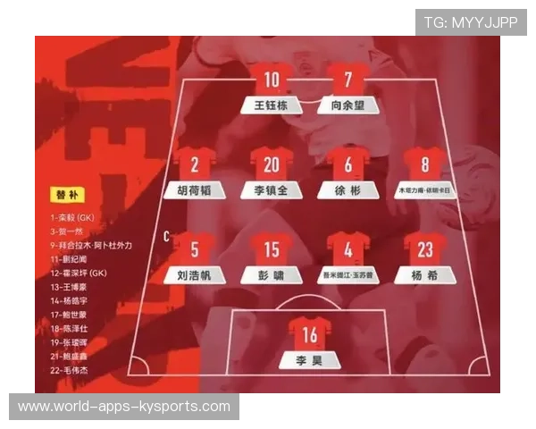 国足赛后发布会引媒体热议，国足官宣