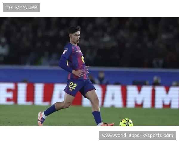 巴萨3-3战平布鲁日，防守失误频发，弗里克需找解决办法，巴萨中场布教授