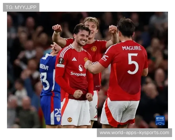 曼联老将重回首发，展现极佳竞技状态，曼联老将比赛