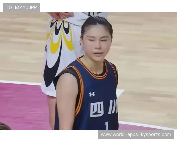 王思雨谈关键时刻的担当与机遇，王思雨百度百科