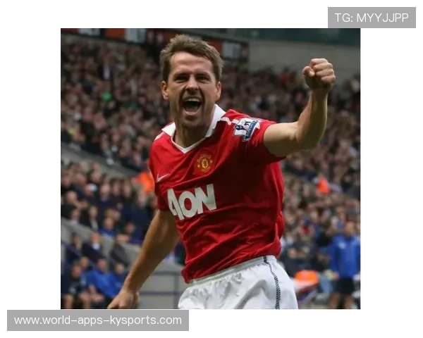 欧文说：利物浦夺冠，我一直是红军粉！，欧文利物浦五冠王