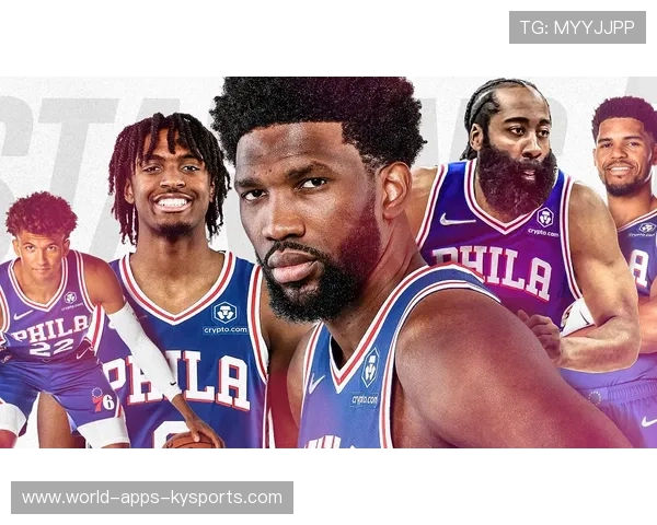 球迷文化节将在多地联动举办提升品牌影响力，球迷文化什么意思