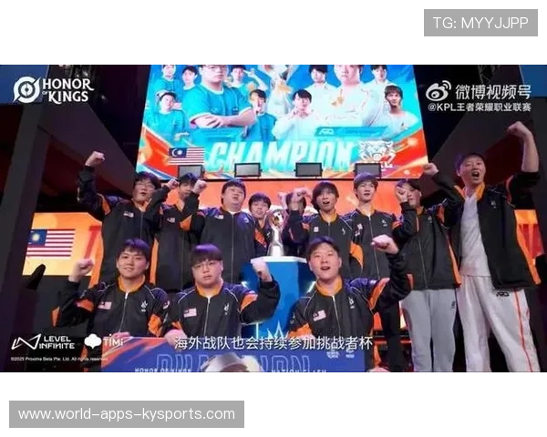 电竞赛事奖金池规模持续扩大，电竞比赛奖金分配