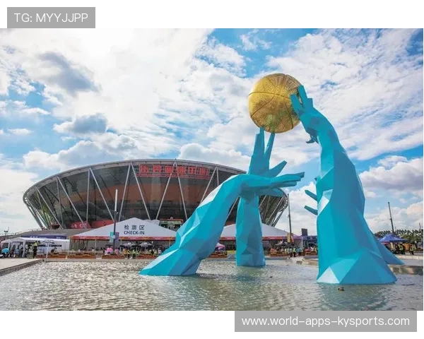 篮球运动在中国城市微更新项目中的设计思路，篮球文化城市