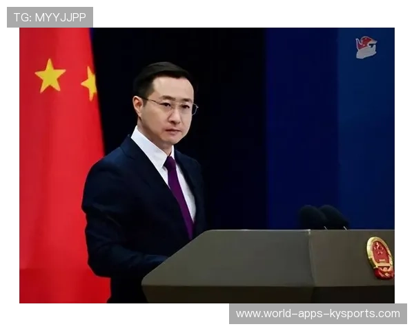 特朗普新政影响有限,中国药企保持稳定,特朗普企业 中国 特朗普新政影响有限,中国药企保持稳定,特朗普企业 中国