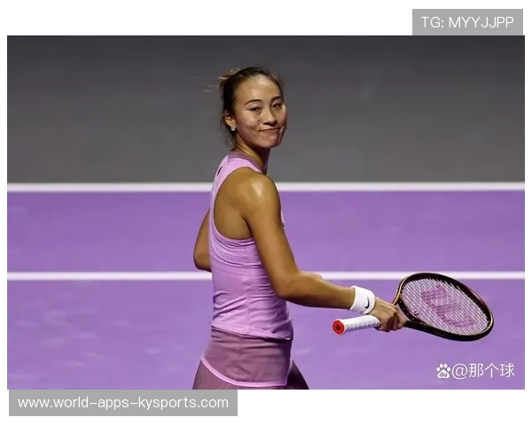 球员赛后接受心理辅导以备下一场重要比赛,运动员赛后心理调整 球员赛后接受心理辅导以备下一场重要比赛,运动员赛后心理调整