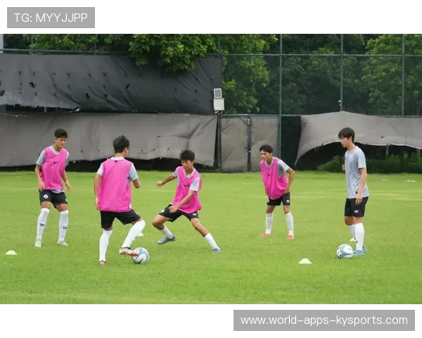 职业俱乐部是否提供球员职业技能多元培训,职业足球俱乐部有参赛权利 职业俱乐部是否提供球员职业技能多元培训,职业足球俱乐部有参赛权利