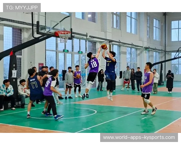 篮球运动在中国高校校友文化中的延续方式研究，篮球运动在我国中小学开展的现状