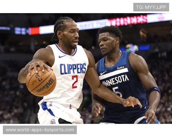 落后1分小卡压完时间三分绝杀快船，卢指导暂停留着过年？，卢指导再谈快船体能瓶颈 戈登防住小卡赛后