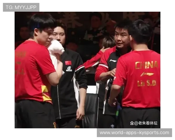 冠军热门翻车操作回顾（274 ）