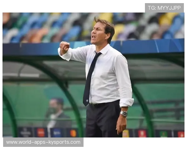 利雅得胜利官宣伊拉克新星加盟增强防线 利雅得胜利官宣伊拉克新星加盟增强防线