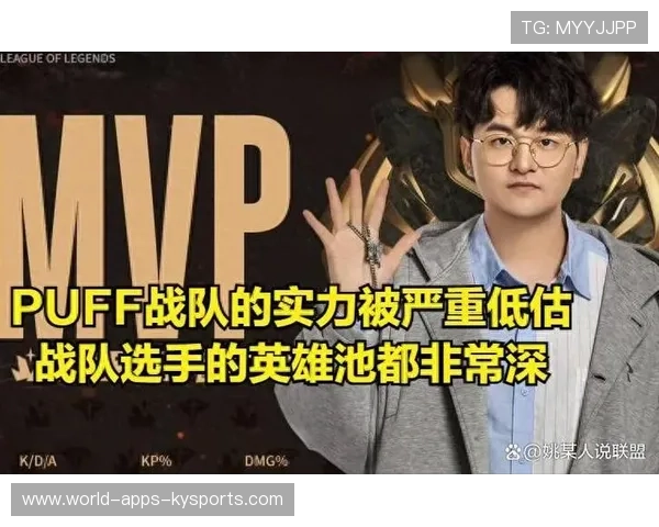 最大黑马诞生没人猜到是他们