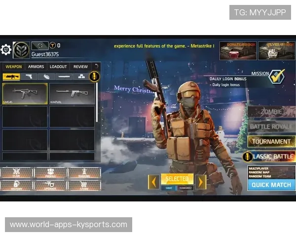 CSGO2最新META正式成型(155 ) CSGO2最新META正式成型(155 )