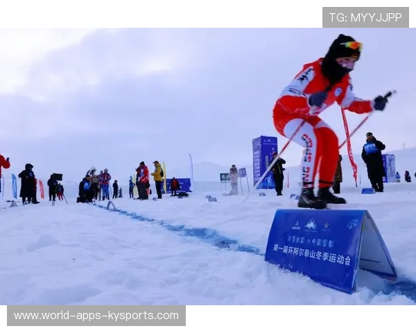 国际滑雪公益课堂:普及滑雪文化推动冬季运动,滑雪讲座 国际滑雪公益课堂:普及滑雪文化推动冬季运动,滑雪讲座