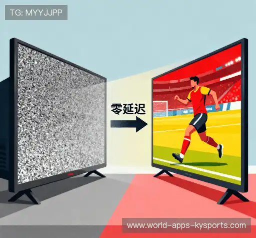 行业领先的理由