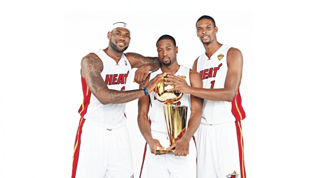 开云官方网站-《FIFA》线上杯赛热血进行，玩家争夺荣誉，fifa21在线比赛