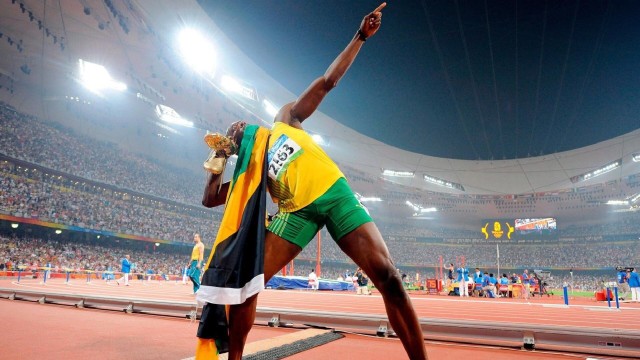 开云官网首页-中国女篮用实力赢得世界掌声，中国女篮真棒